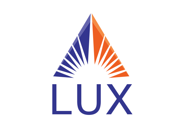Lux Eco Securities